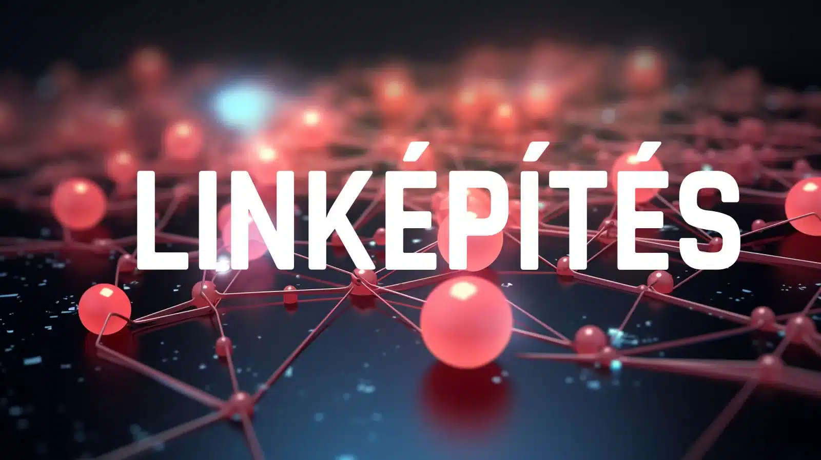 Linképítés alapjai: más weboldalakról a te oldaladra mutató linkek