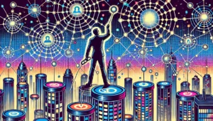 Keresőoptimalizálás linképítés nélkül: miért nem működik?