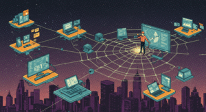 Linképítés tippek, amiket minden cégvezetőnek ismernie kell